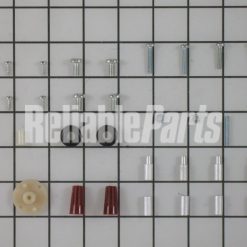 SM999 Supco Universal Motor Kit