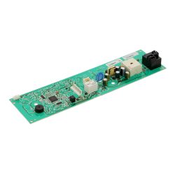 137070890NH Frigidaire Dryer Main Control Board (No Housing)
