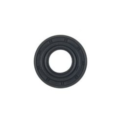 WH08X24594 GE Washer Tub Seal