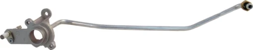 00771237 Bosch Oven Holder - Image 2