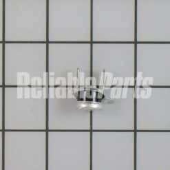 DE47-20034A Samsung Microwave Thermostat