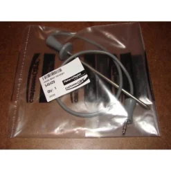 545429 Fisher & Paykel Range Probe Meat Od/Os301