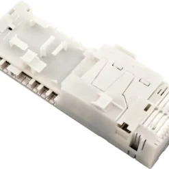 00705463 Bosch Laundry Power Module