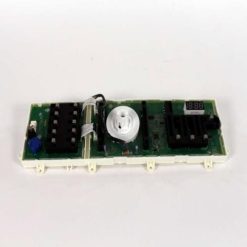 EBR82427001 LG Printed Circuit Board Display Assembly