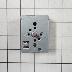 316498603 Frigidaire Oven Switch