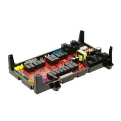 316475806 Frigidaire Oven Wall Oven Board Assembly