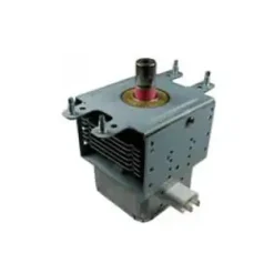 10QBP0228 Generic Magnetron