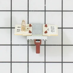 00624611 Bosch Oven Potentiometer