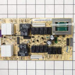 316443911 Frigidaire Oven Board