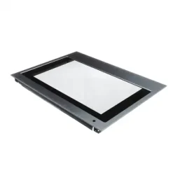 W11455430 Whirlpool Door Glass