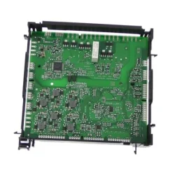 10015630 Bosch Refrigerator Control Module Programmed