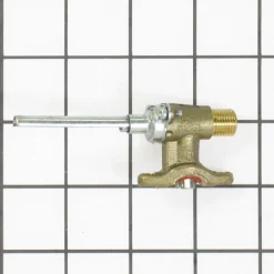 00603716 Bosch Oven Valve
