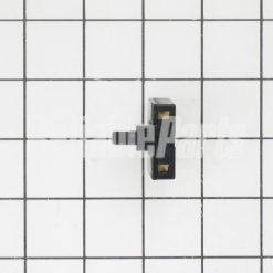 WB24X10130 GE Oven Oven Light Bulb Lamp Switch