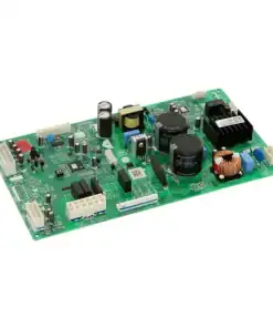 EBR81182790 LG PCB Main Assembly