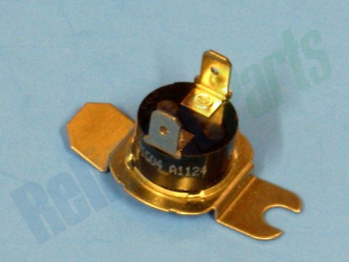 WE4M137 GE Dryer GE High Limit Thermostat - Image 8