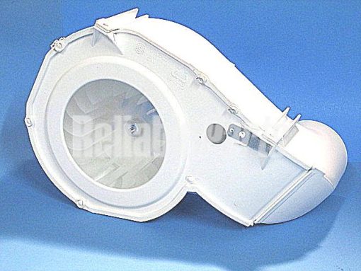 131967600 Frigidaire Kit Blower - Image 3