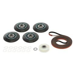 4392067 Whirlpool Dryer Repair Kit