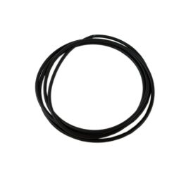 4036ER4001F LG Washer Gasket