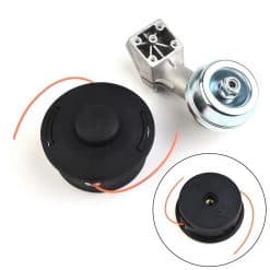 12031987 Bosch Oven Connectivity Module