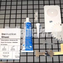 R9900585 Amana Installation Kit