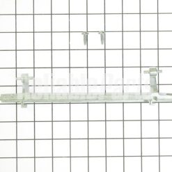 00651004 Bosch Washer Door Hinge