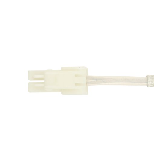 5304504897 Frigidaire Oven Temperature Sensor - Image 5