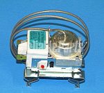 216788000 Frigidaire Freezer Temperature Control