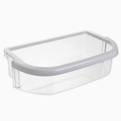 WPW10289497 Whirlpool Refrigerator Door Shelf Bin Basket