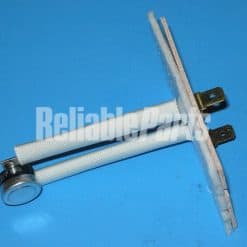 SHL516 Supco Plenum Thermostat
