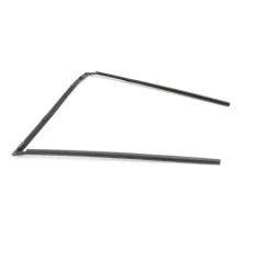 3920DD3002D LG Dishwasher Packing