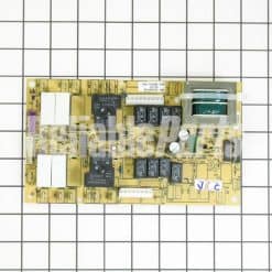 316443913 Frigidaire Oven Board