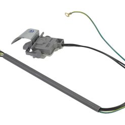 WP3949238 Whirlpool Lid Switch Assembly
