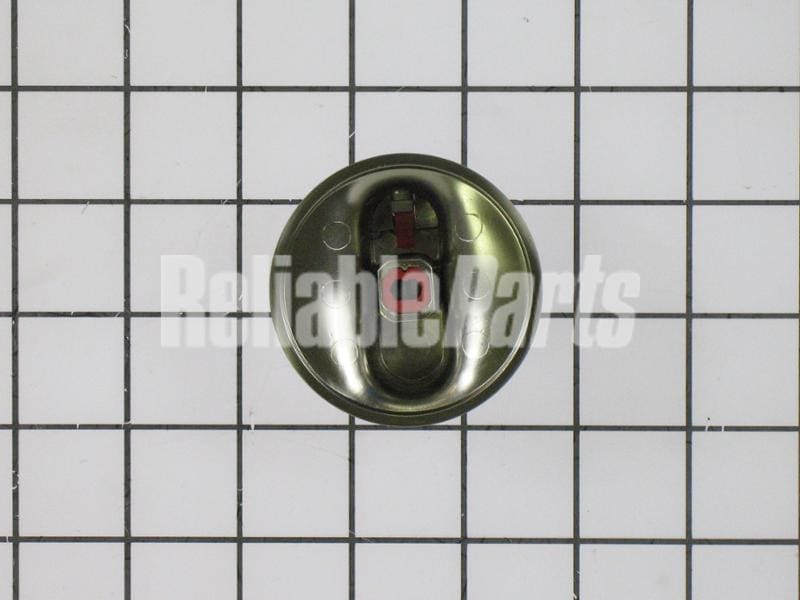 DG94-00207B Samsung Range Knob Dial Assembly - Image 2