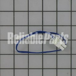 6500JB2002X LG Refrigerator Temperature Sensor