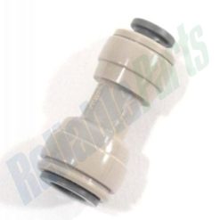 4932JA3002C LG Connector Tube