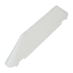 WP33002032 Whirlpool Drum Baffle