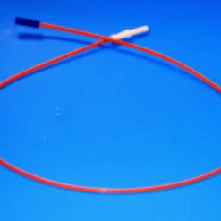 W10854967 Whirlpool Surface Igniter