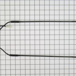 WPW10495967 Whirlpool Refrigerator Heater