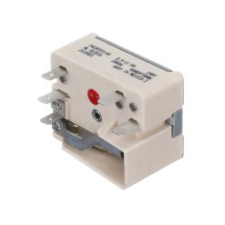 WP7403P239-60 Whirlpool Oven Switch In