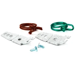 WPW10292152 Whirlpool Hardware Kit