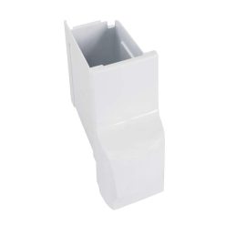 5304522718 Frigidaire Ice Container Assembly