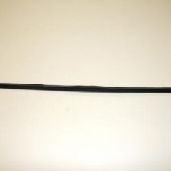 WD08X10055 GE Dishwasher Trim Gasket