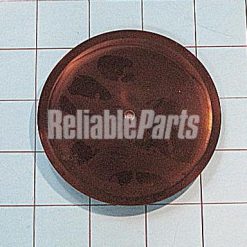 241688701 Frigidaire Refrigerator Door Seal