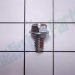 137546400 Frigidaire Screw 5/165-18 X .625