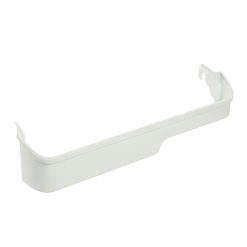 240337901 Frigidaire Refrigerator Door Bar