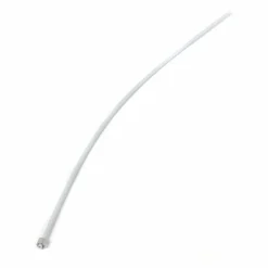 WPL WP2255153/W11496481 Whirlpool Refrigerator Water Tube