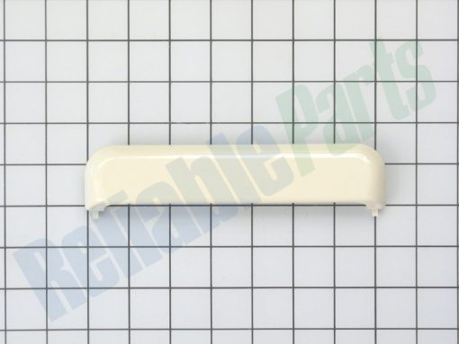 WE01X20580 GE Washer Dryer Door Handle - Image 4