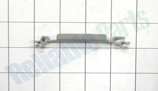 WP99003105 Whirlpool Dishwasher Fold Away Tine Pivot Clip - Image 3