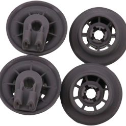 10016657 Bosch Dishwasher Wheel