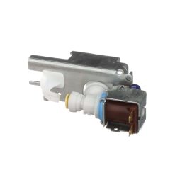 WP67003753 Whirlpool Refrigerator Inlet Valve